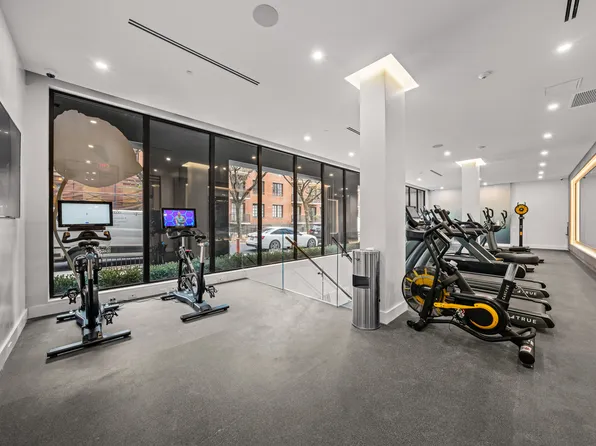 218 Front Street image 26 of 50