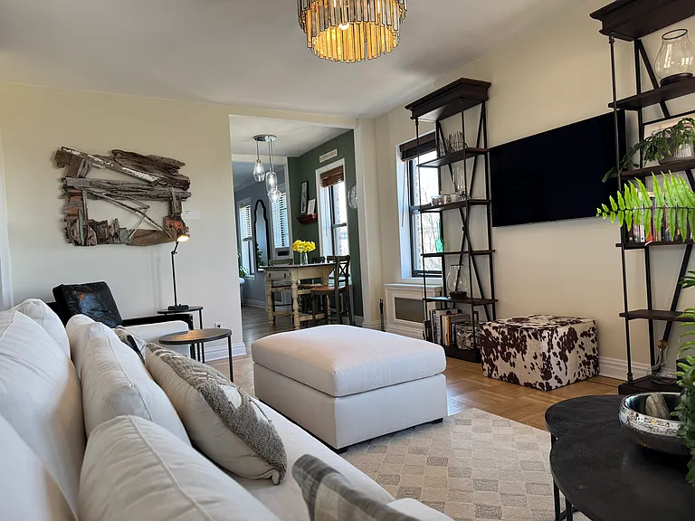 9701 Shore Rd #4B — Photo 12