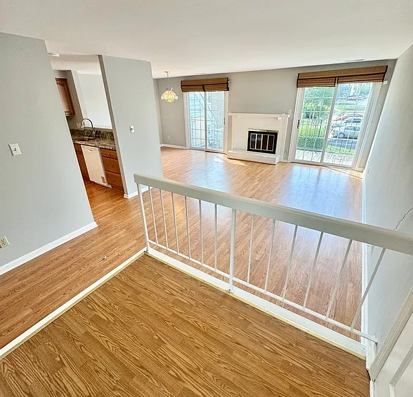 1514 Cross Keys Ct — Photo 7