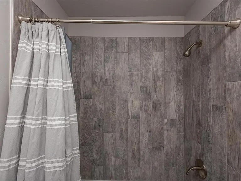 2999 Fort Garland Dr — Photo 22
