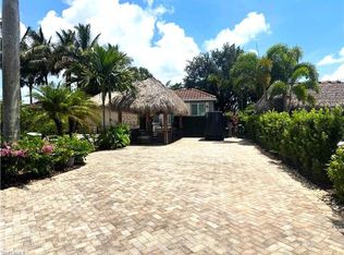 13431 Snook CIR, NAPLES, FL 34114