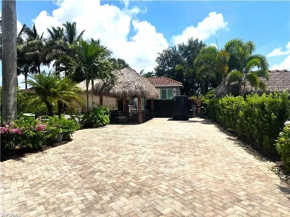 13431 Snook CIR, NAPLES, FL 34114