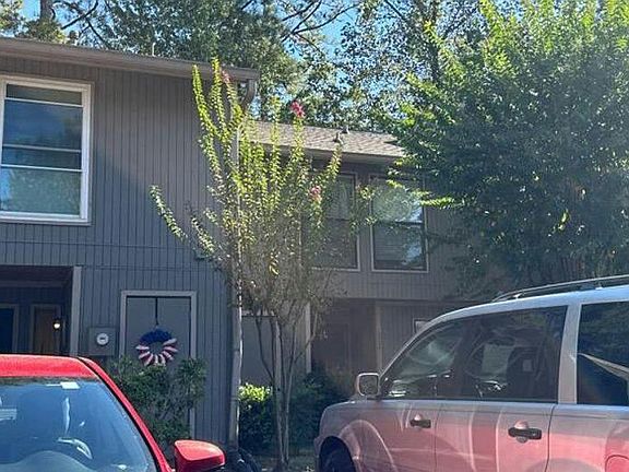 3rd image of 3564 Splinterwood Rd