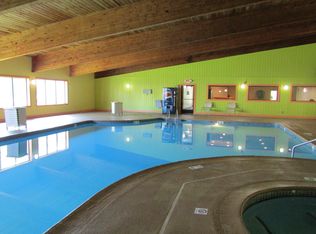 6908 Ashwood Rd APT 101, Woodbury, MN 55125