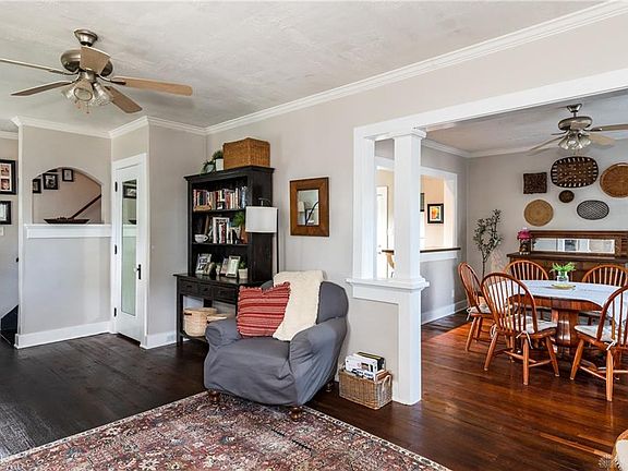 4th image of 1301 Pursell Ave
