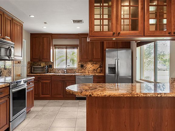 4th image of 9875 SW 83rd St
