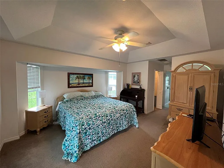 126 Arrow Ln — Photo 15