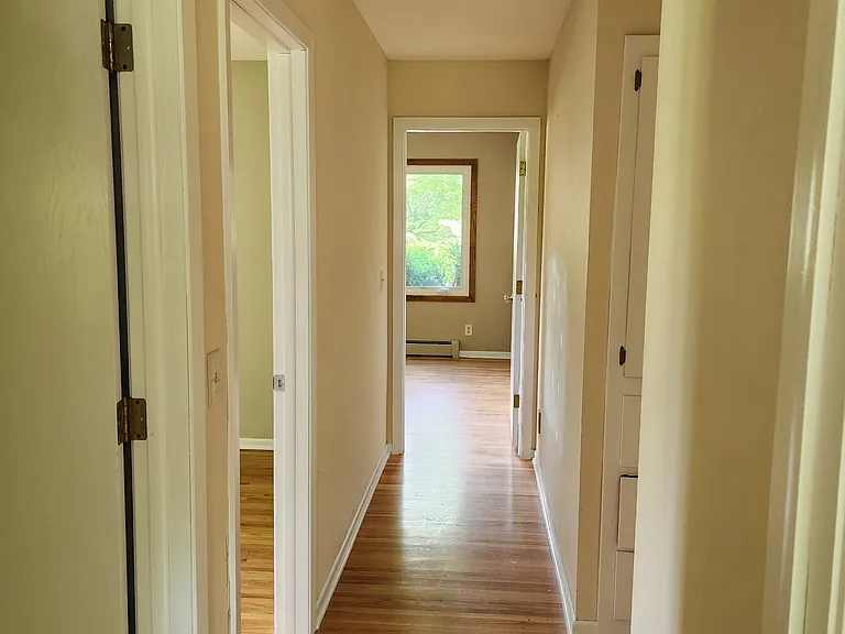 3017 McLeod St — Photo 8