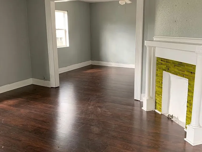 156 Gunckel Ave — Photo 11