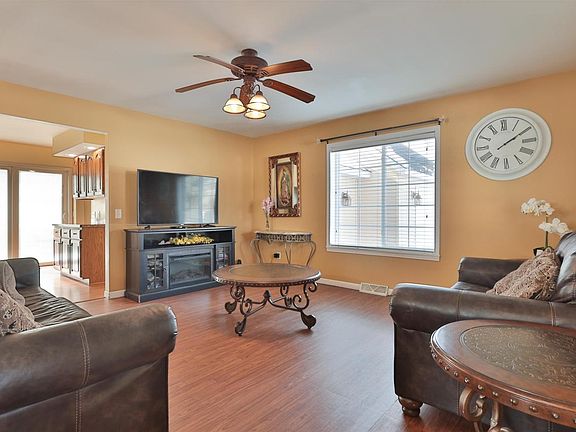 3rd image of 219 North 2ND STREET