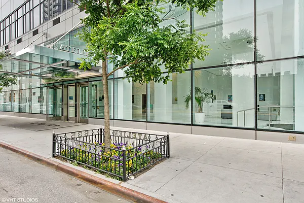 Rented by Berkshire Hathaway HomeServices New York Properties | media 8