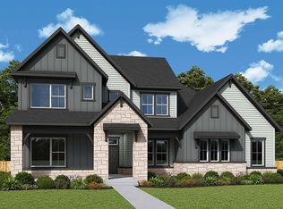 19701 Chatsworth Blvd, Westfield, IN