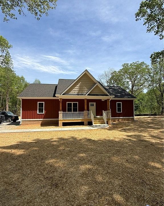 1st image of 3840 Maidens Rd