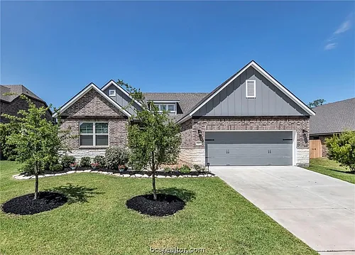 3461 Lockett Hall Cir Photo 1
