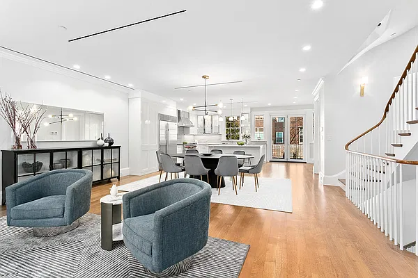 Sold by Corcoran | media 5