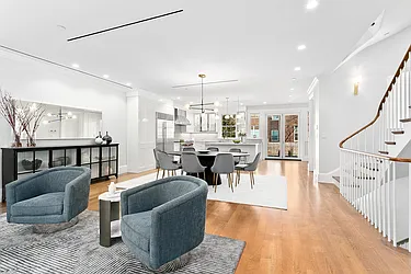 Sold by Corcoran