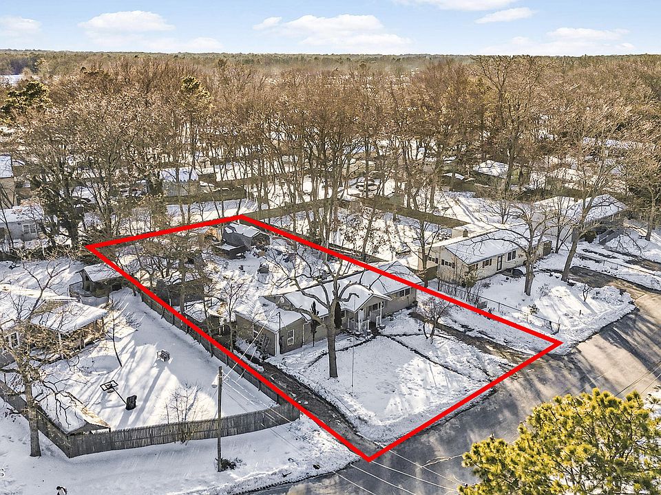 1st image of 232 Ronald Road