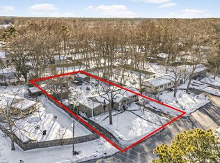 232 Ronald Road, Lakewood, NJ 08701