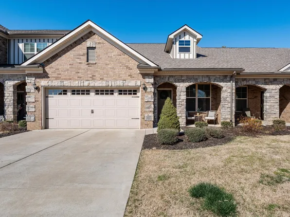 2109 Halfmoon Way, Murfreesboro, TN 37130