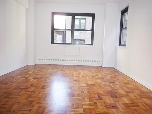 Rented by A. Fine Company | media 14