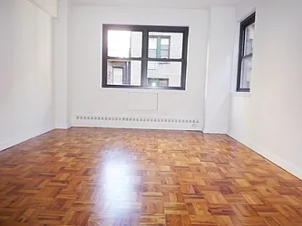 Rented by A. Fine Company