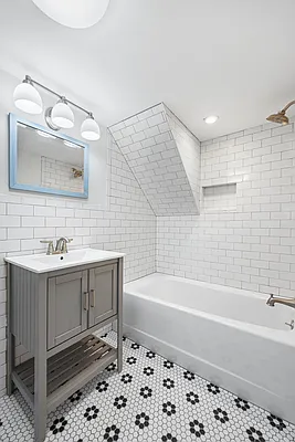 Rented by Corcoran | media 24