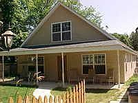 1st image of 103 Magnolia Dr