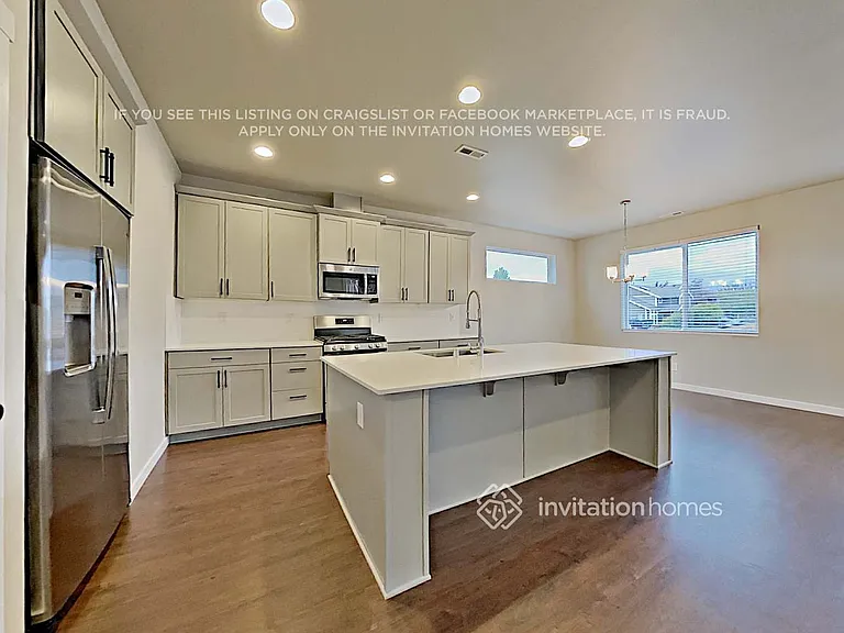 8103 71st St NE — Photo 6