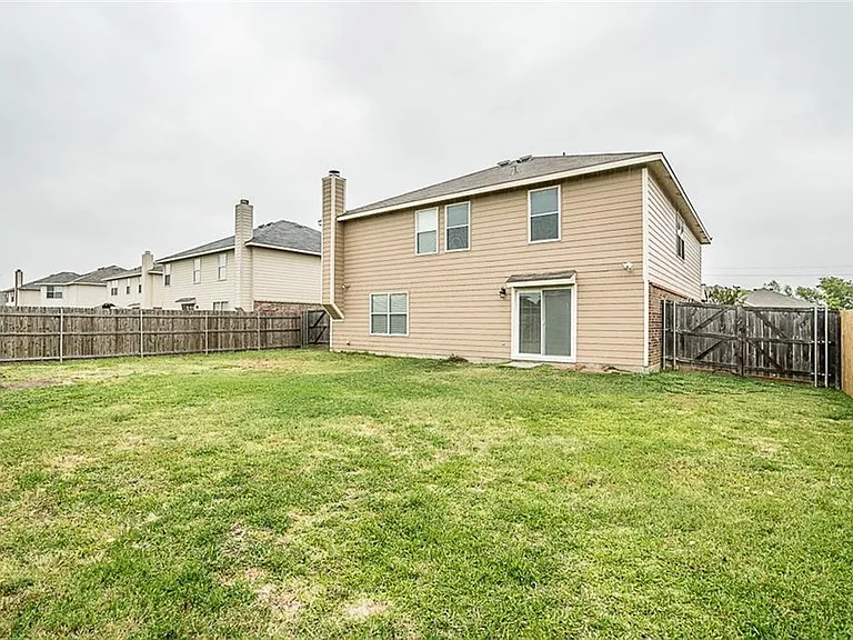 1710 Santa Fe Trl — Photo 19