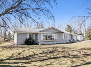 78399 State Highway 4, Hector, MN 55342