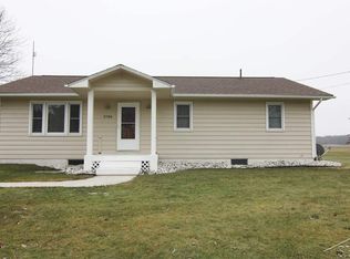 9780 Garfield Rd, Freeland, MI 48623