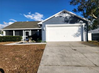 6296 Layton Ave, Spring Hill, FL 34608