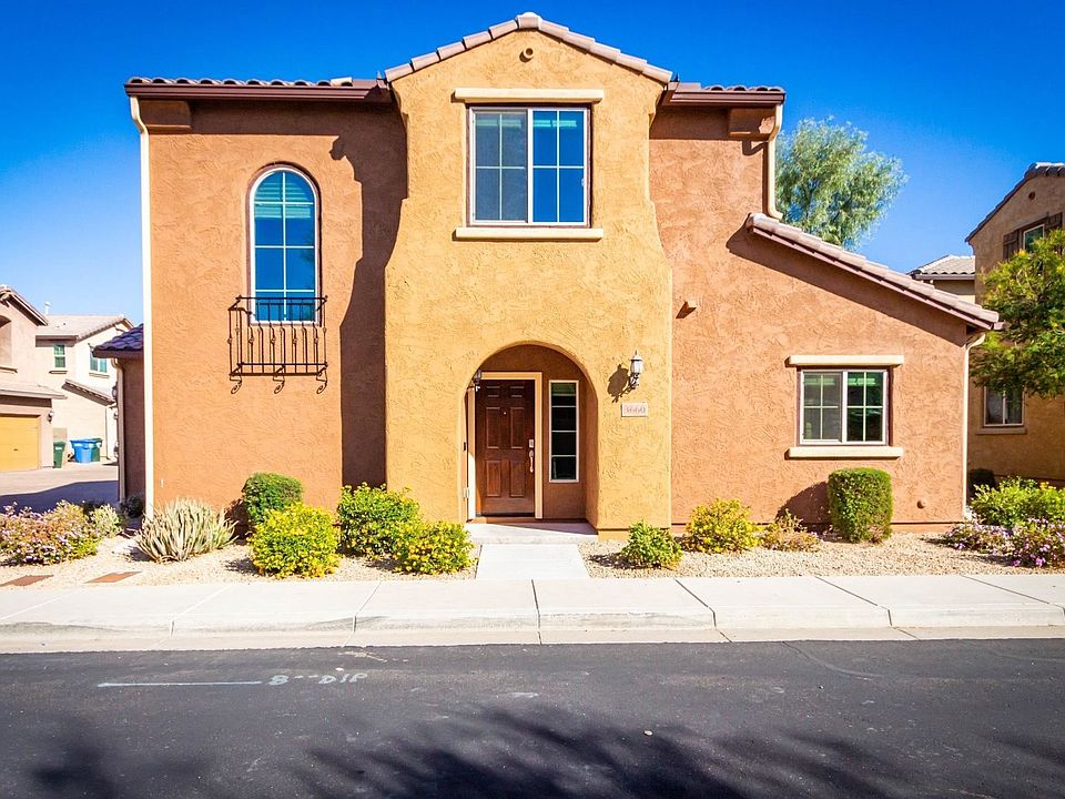 1st image of 3660 E Covey Ln
