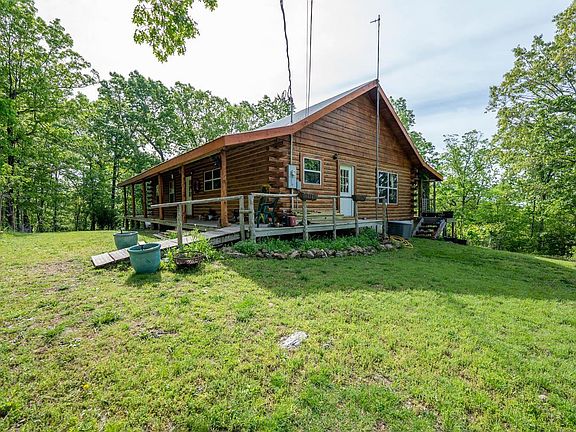 3rd image of 3804 Mc Rd #6074