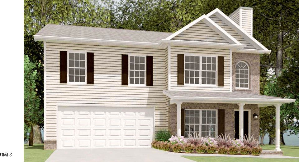 1st image of 7446 Emory Orchard Ln