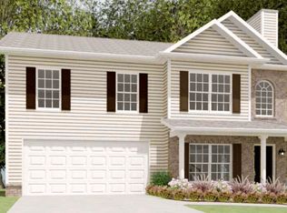 7446 Emory Orchard Ln, Knoxville, TN 37931