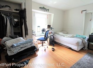 241 High St #6417360, Portland, ME 04101