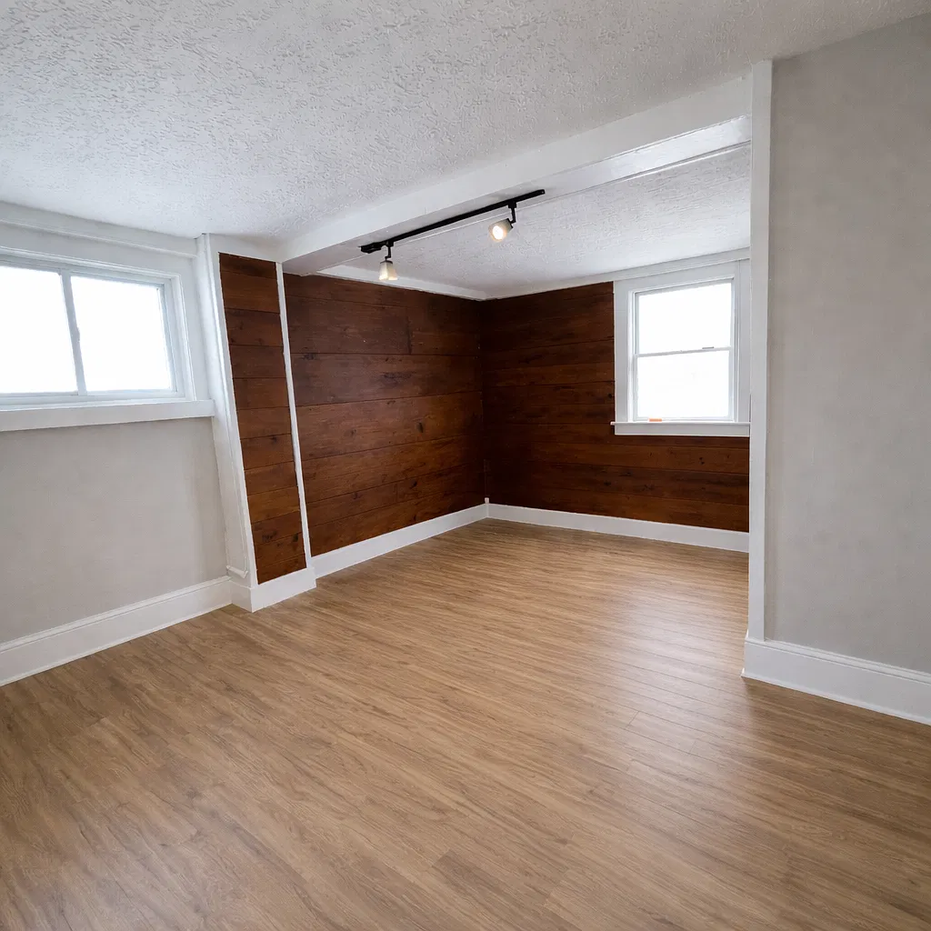 102 Ponemah Rd — Photo 4