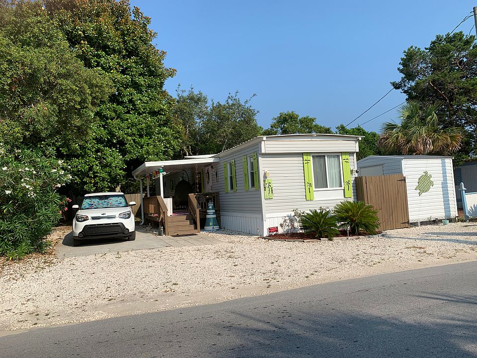 1st image of 314 Casa Pl