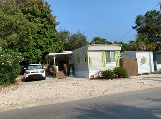314 Casa Pl, Panama City Beach, FL 32413