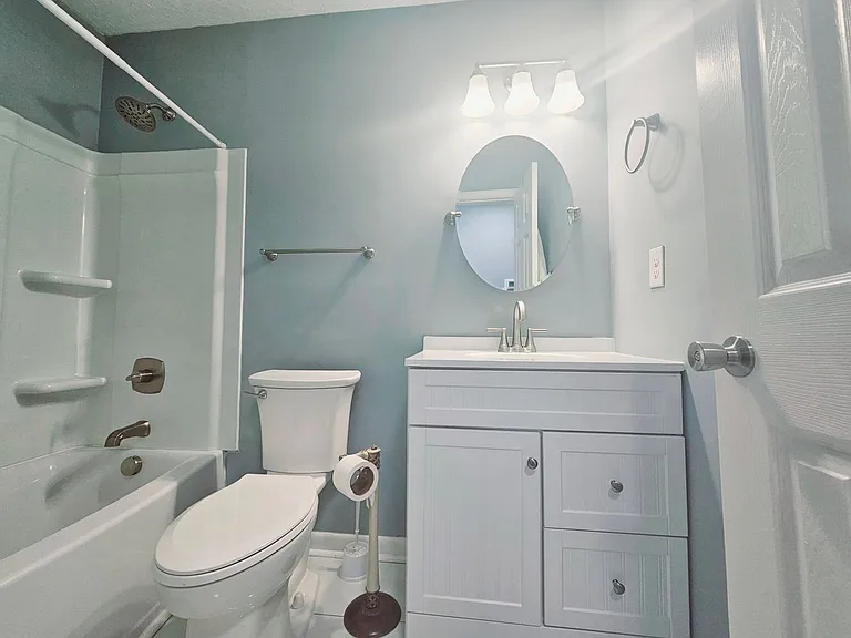 6441 Rutherglen Dr — Photo 15