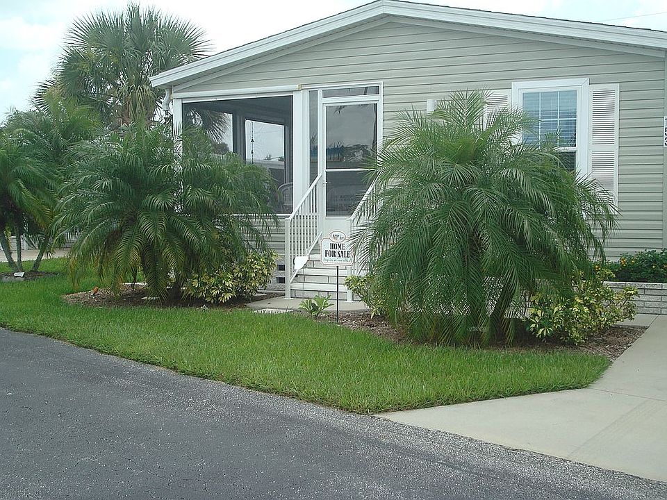 1st image of 153 Shelly Ln