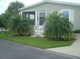 153 Shelly Ln, Sarasota, FL 34238