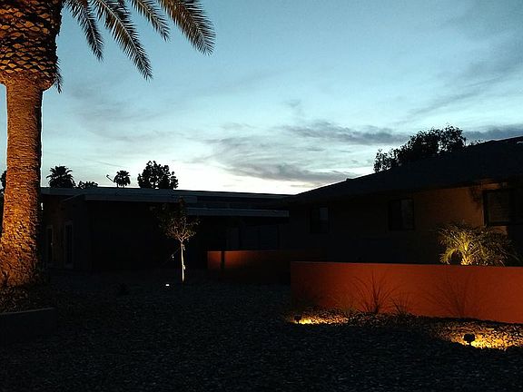 2nd image of 10526 W Wheatridge Dr