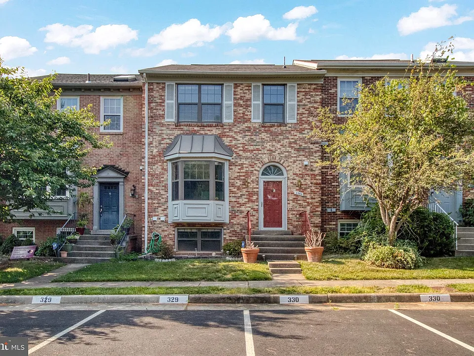 3964 Rosebay Ct