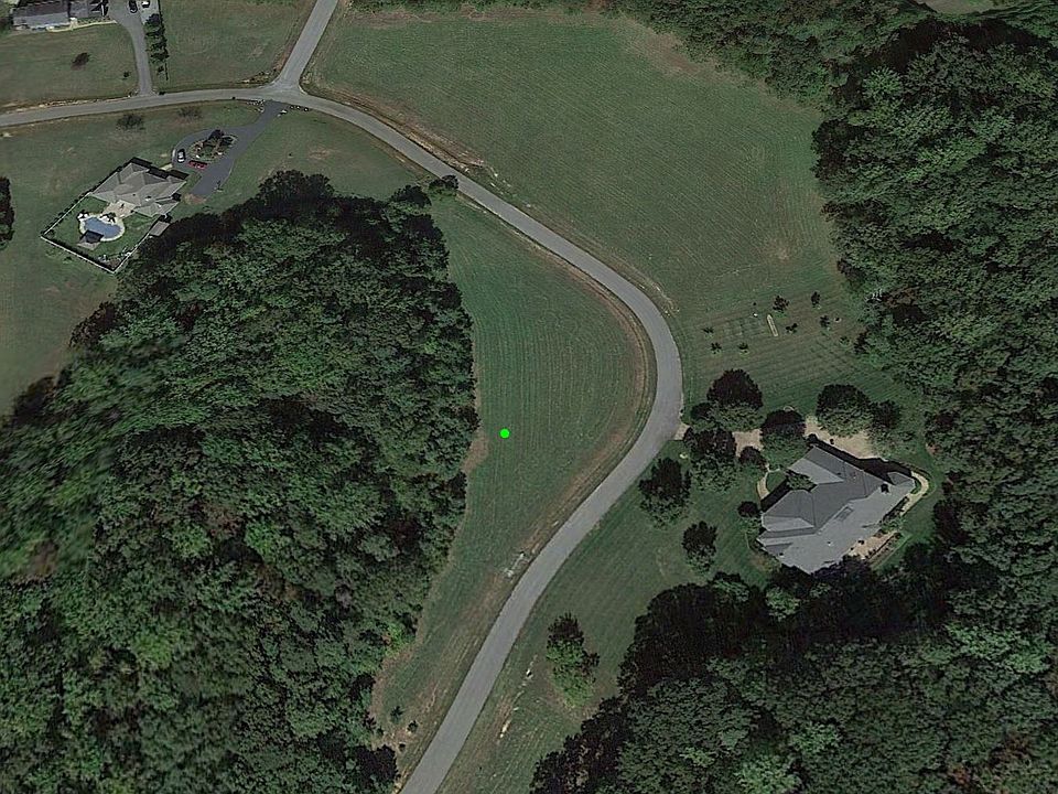 1st image of 14588 Stone Trace Dr