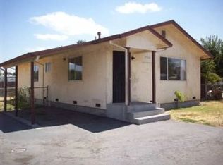 2504 S Laurel St, Stockton, CA
