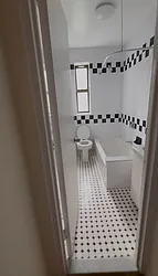 Rented by EXP Realty