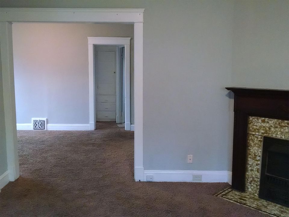 1st image of 2014 W 93rd St APT 1