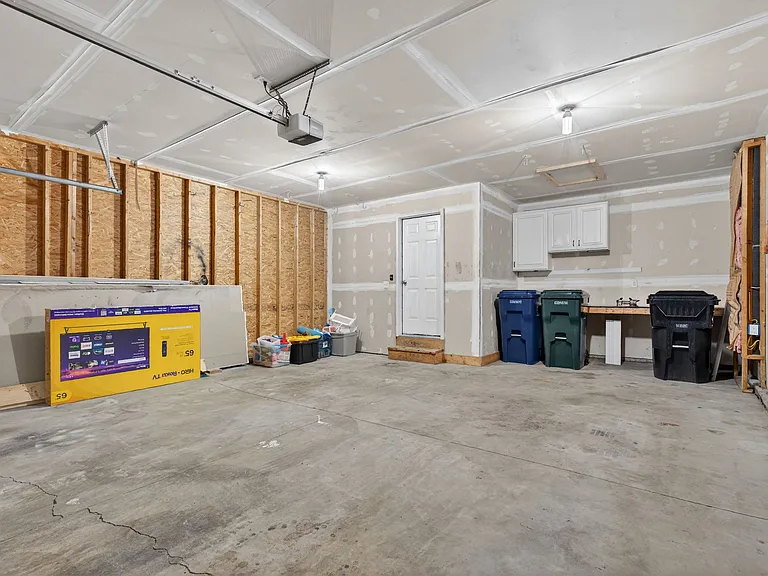 27 Crimson Leaf Ct — Photo 20